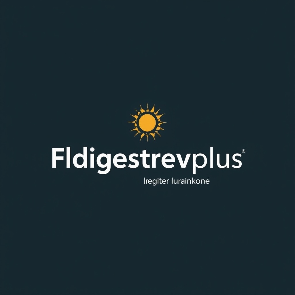 Fldigestrev